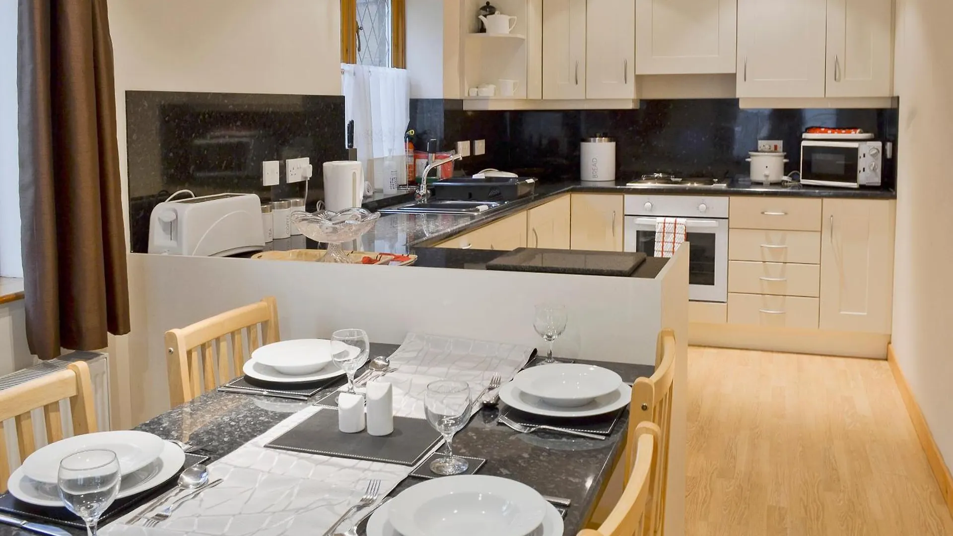 Σπίτι διακοπών Willow Cottage - E4778 Atwick
